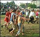 DSCF6332.jpg