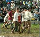 DSCF6333.jpg