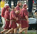 DSCF6334.jpg