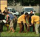 DSCF6335.jpg