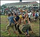 DSCF6339.jpg