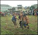 DSCF6340.jpg