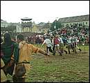DSCF6341.jpg