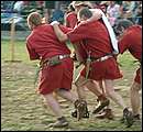 DSCF6343.jpg