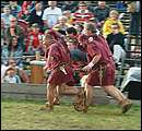 DSCF6345.jpg