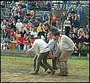 DSCF6346.jpg