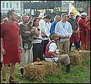DSCF6347.jpg