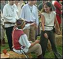 DSCF6350.jpg