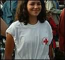 DSCF6351.jpg