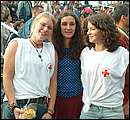 DSCF6352.jpg