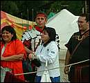 DSCF6358.jpg