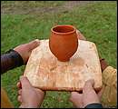 DSCF6359.jpg