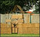 DSCF6360.jpg