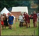 DSCF6362.jpg