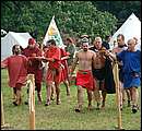 DSCF6363.jpg