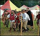 DSCF6364.jpg