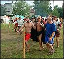 DSCF6365.jpg