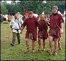 DSCF6366.jpg