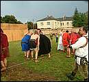 DSCF6368.jpg