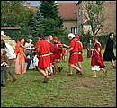 DSCF6369.jpg