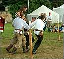 DSCF6370.jpg