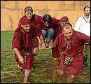 DSCF6371.jpg