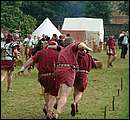 DSCF6373.jpg