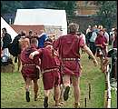 DSCF6374.jpg