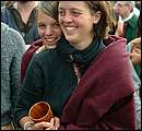 DSCF6380.jpg
