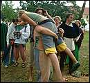 DSCF6381.jpg