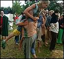 DSCF6382.jpg