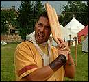 DSCF6383.jpg
