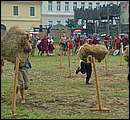 DSCF6385.jpg