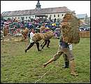 DSCF6387.jpg