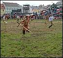 DSCF6390.jpg