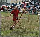 DSCF6391.jpg