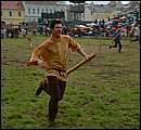 DSCF6392.jpg