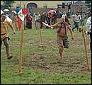 DSCF6393.jpg