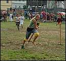 DSCF6394.jpg