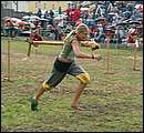 DSCF6395.jpg
