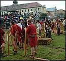 DSCF6396.jpg