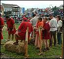 DSCF6397.jpg