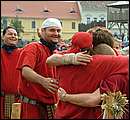 DSCF6400.jpg