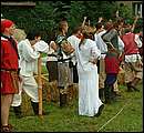DSCF6401.jpg