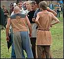 DSCF6405.jpg