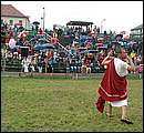 DSCF6407.jpg