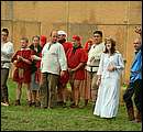 DSCF6413.jpg