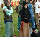 DSCF6414.jpg