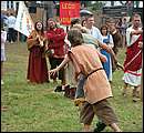 DSCF6425.jpg