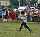 DSCF6426.jpg